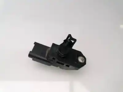 Second-hand car spare part pressure sensor for citroen jumpy spacetourer business m oem iam references 9675541980  