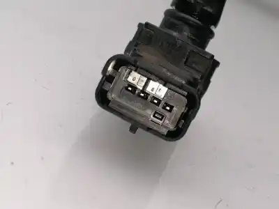 Second-hand car spare part pressure sensor for citroen jumpy spacetourer business m oem iam references 9675541980  