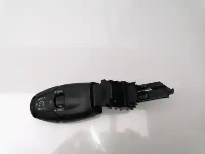 Pezzo di ricambio per auto di seconda mano Comando Multifunzione per CITROEN C-ELYSÉE 1.5 Blue-HDI FAP Riferimenti OEM IAM 9641796480  
