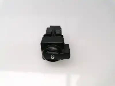 Pièce détachée automobile d'occasion BOUTON INTERRUPTEUR pour CITROEN C4 COUPÉ (LA_)  Références OEM IAM 96476626XT  