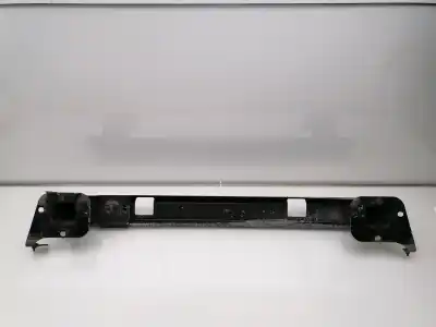 Second-hand car spare part rear bumper reinforcement for citroen jumpy (x desde 01/2007) jumpy oem iam references 0036940r0006  