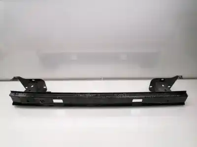 Second-hand car spare part  for CITROEN JUMPY (X DESDE 01/2007)  OEM IAM references 0036940R0006  