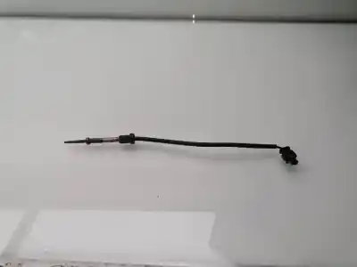 Pièce détachée automobile d'occasion Capteur pour BMW SERIE 3 TOURING (E46) * Références OEM IAM 13627805607  