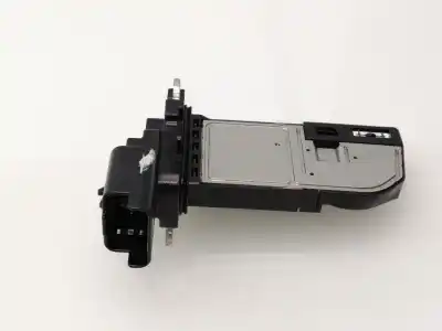 Автозапчасти б/у расходомер воздуха за citroen jumpy (x desde 01/2007) jumpy ссылки oem iam 967709308001