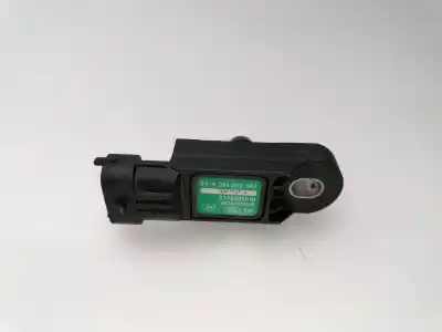 Second-hand car spare part Pressure Sensor for NISSAN NV 200 (M20) Evalia Acenta OEM IAM references 2508500Q0C 0281002997 H8200843680 223650001R