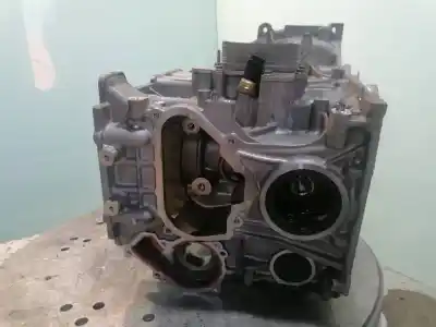 Автозапчасти б/у блокировать за citroen c3 picasso 1.4 16v ссылки oem iam hn01  