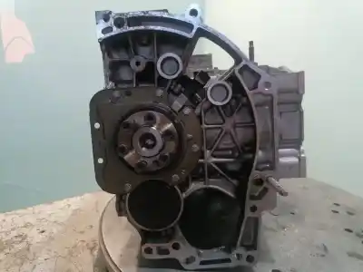 Автозапчасти б/у блокировать за citroen c3 picasso 1.4 16v ссылки oem iam hn01  