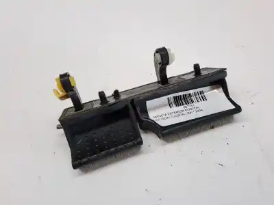 Tweedehands auto-onderdeel Handgreep Buitenpoort voor HYUNDAI TUCSON (JM) 2.0 CAT OEM IAM-referenties 812602E001  