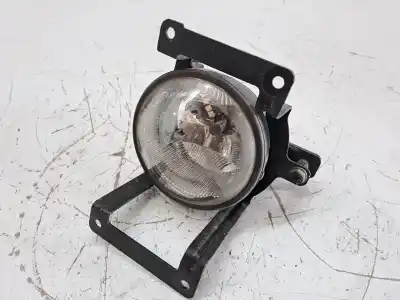 Second-hand car spare part LEFT FOG LIGHT for HYUNDAI TUCSON (JM)  OEM IAM references 922012E000  