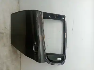 Pièce détachée automobile d'occasion  pour PEUGEOT 308  Références OEM IAM 9802165680  
