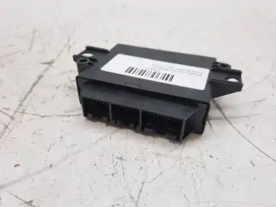 Автозапчасти б/у ЭЛЕКТРОННЫЙ МОДУЛЬ за AUDI S4 BERLINA (8K2)  ссылки OEM IAM 8K0919475T  