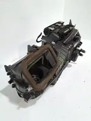 Pezzo di ricambio per auto di seconda mano riscaldamento pieno normale per audi a3 (8p) 2.0 fsi ambiente riferimenti oem iam 1k1820007b  