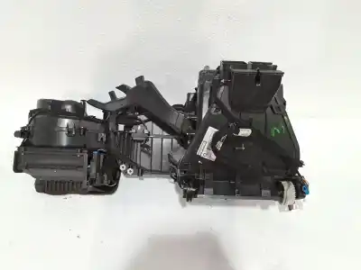 Pezzo di ricambio per auto di seconda mano riscaldamento pieno normale per audi a3 (8p) 2.0 fsi ambiente riferimenti oem iam 1k1820007b  