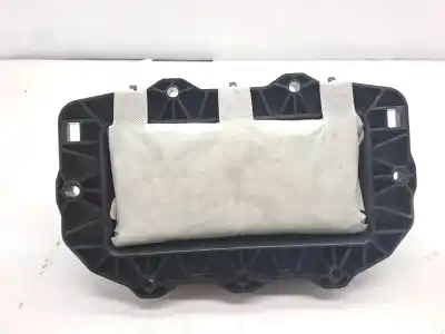 Peça sobressalente para automóvel em segunda mão kit airbag por peugeot 208 access referências oem iam 96728484zd 9803380480 9672848580