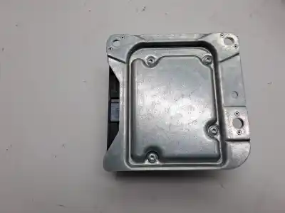 Peça sobressalente para automóvel em segunda mão kit airbag por peugeot 208 access referências oem iam 96728484zd 9803380480 9672848580