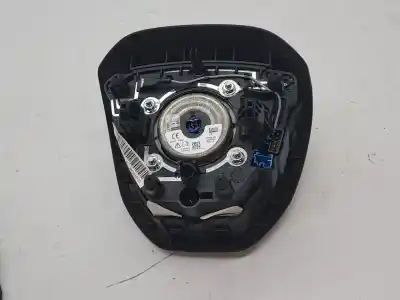 Peça sobressalente para automóvel em segunda mão kit airbag por peugeot 208 access referências oem iam 96728484zd 9803380480 9672848580