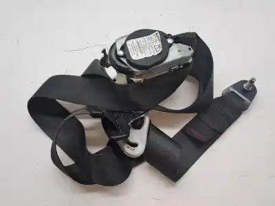 Peça sobressalente para automóvel em segunda mão kit airbag por peugeot 208 access referências oem iam 96728484zd 9803380480 9672848580