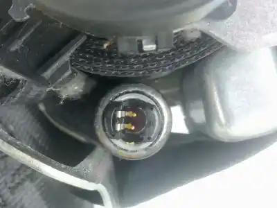 Peça sobressalente para automóvel em segunda mão kit airbag por kia cee´d * referências oem iam 569001h600eq  845301h000