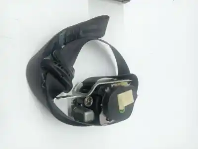 Peça sobressalente para automóvel em segunda mão kit airbag por kia cee´d * referências oem iam 569001h600eq  845301h000