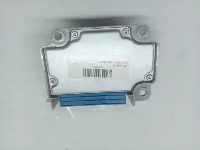 Peça sobressalente para automóvel em segunda mão kit airbag por kia cee´d * referências oem iam 569001h600eq  845301h000