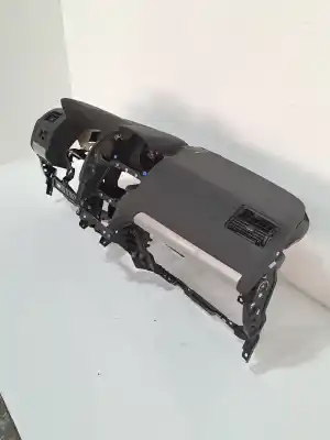 Piesă de schimb auto la mâna a doua BORD pentru OPEL ZAFIRA TOURER  Referințe OEM IAM 13206043  7208623