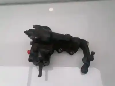 Pezzo di ricambio per auto di seconda mano STERZO per SUZUKI VITARA SE/SV (ET)  Riferimenti OEM IAM 4860077E50  