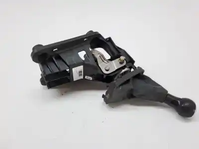 İkinci el araba yedek parçası VITES KOLU için CITROEN C3 CACTUS (2017 - ...)  OEM IAM referansları 2400JY  