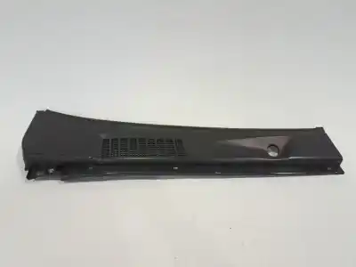 Second-hand car spare part FRONT GRILLE for NISSAN PICK-UP (D22)  OEM IAM references 668103S100  