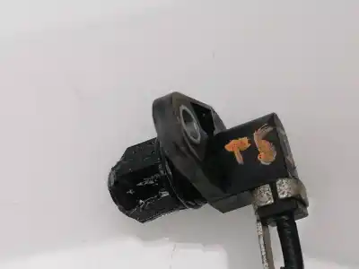 Second-hand car spare part sensor for suzuki jimny sn (fj) 1.3 16v cat oem iam references 5620057m01  