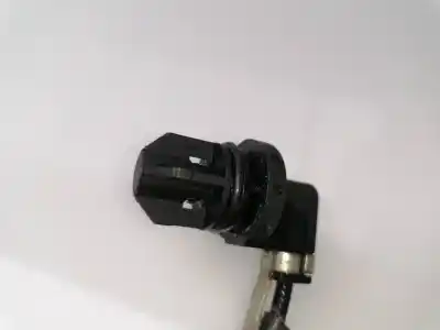 Second-hand car spare part sensor for suzuki jimny sn (fj) 1.3 16v cat oem iam references 5620057m01  