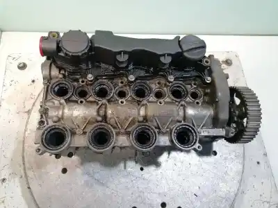 Автозапчастина б/у доп для ford c-max c-max посилання на oem iam 1767479 rm7m5q6c032fa 9651517110