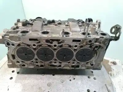 Автозапчастина б/у доп для ford c-max c-max посилання на oem iam 1767479 rm7m5q6c032fa 9651517110