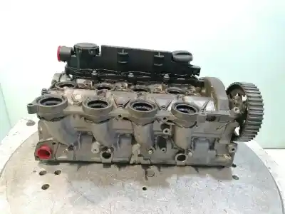 Автозапчасти б/у задницы за ford c-max c-max ссылки oem iam 1767479