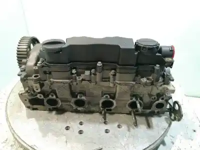 Автозапчастина б/у доп для ford c-max c-max посилання на oem iam 1767479 rm7m5q6c032fa 9651517110