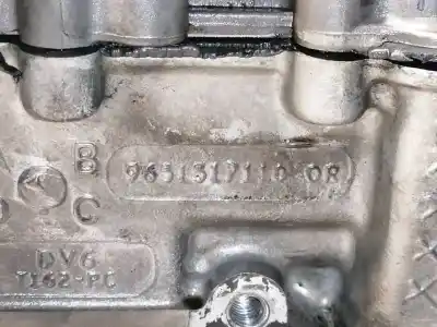 Автозапчастина б/у доп для ford c-max c-max посилання на oem iam 1767479 rm7m5q6c032fa 9651517110