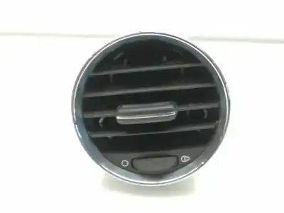 Peça sobressalente para automóvel em segunda mão  por PEUGEOT 308  Referências OEM IAM 8265CR  