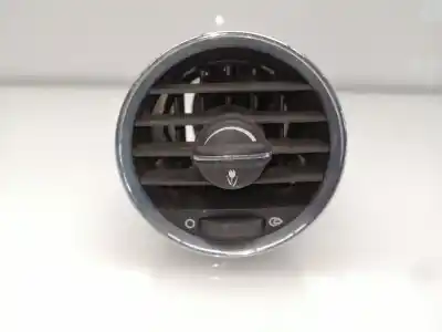 Peça sobressalente para automóvel em segunda mão  por PEUGEOT 308  Referências OEM IAM 8265CR  