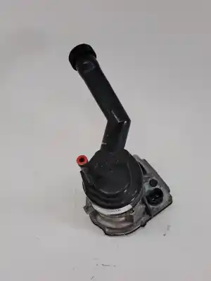 Second-hand car spare part Steering Pump for PEUGEOT 308 Sport OEM IAM references 400855  