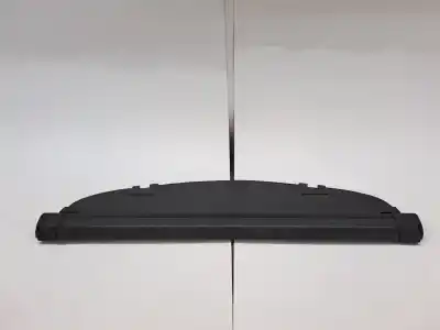 Автозапчастина б/у задній лоток для mazda cx-5 cx-5 посилання на oem iam kd456834xa02  