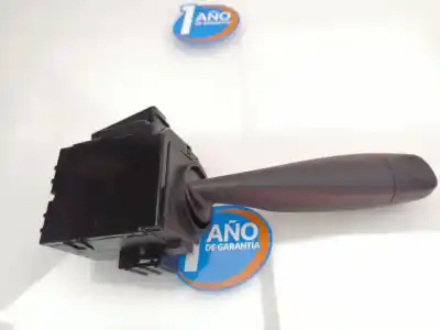 Автозапчастина б/у команда чистити для suzuki jimny sn (fj) 1.3 16v cat посилання на oem iam 3731057m00  