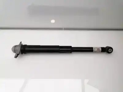 Автозапчасти б/у правый задний амортизатор за VOLKSWAGEN GOLF VII LIM. Advance BlueMotion ссылки OEM IAM 5Q0512013EK  