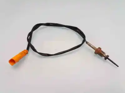 Автозапчастина б/у датчик для VOLKSWAGEN TIGUAN Sport 4Motion BMT Посилання на OEM IAM 03L906088BJ  