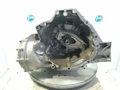 Pièce détachée automobile d'occasion BOÎTE DE VITESSES pour AUDI A5 SPORTBACK (F5A)  Références OEM IAM LLS  