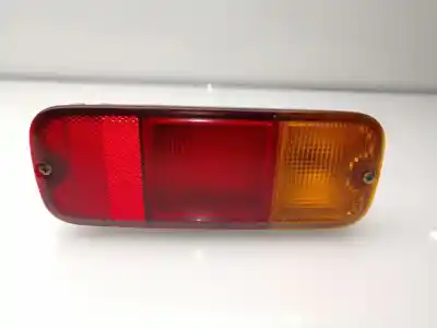 Pezzo di ricambio per auto di seconda mano Luci Posteriori Destra per SUZUKI JIMNY SN (FJ) 1.3 16V CAT Riferimenti OEM IAM 3565082A3005  