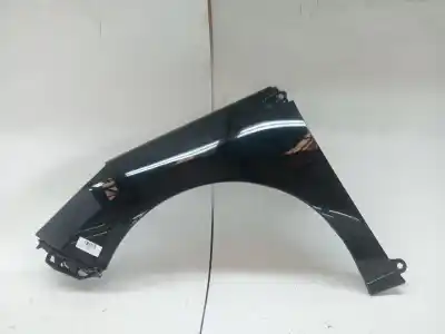 Pezzo di ricambio per auto di seconda mano PARAFANGO ANTERIORE SINISTRO per PEUGEOT 308 SW  Riferimenti OEM IAM 7840W1  