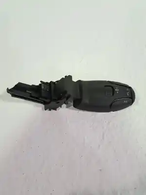 Tweedehands auto-onderdeel MULTIFUNCTIONELE BEDIENING voor PEUGEOT 308 SW  OEM IAM-referenties 6242Z6  