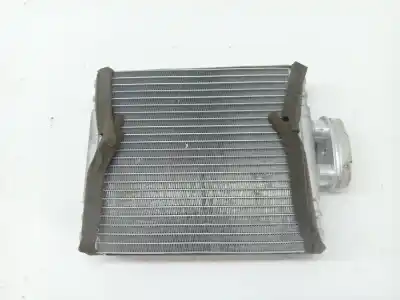 Second-hand car spare part  for SEAT IBIZA SC (6J1)  OEM IAM references 6Q0820103F  