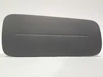 Автозапчастина б/у передня права подушка безопасности для NISSAN NAVARA PICK-UP (D40M) 2.5 dCi Diesel CAT Посилання на OEM IAM 68530VJ400  