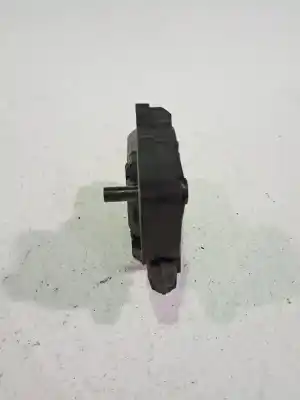 Pezzo di ricambio per auto di seconda mano motore alzacristalli anteriore sinistro per citroen jumpy hdi 90 27 l1h1 furg. riferimenti oem iam 400983e  9221 z6