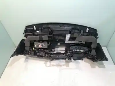 Pièce détachée automobile d'occasion tableau de bord pour toyota c-hr hybrid active références oem iam 55401f4090c4 73960f4010 73960f4011